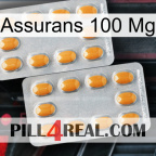 Assurans 100Mg cialis4